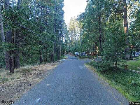 Nuka Trl, Mi Wuk Village, CA 95346
