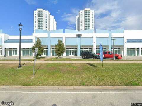 Riverside, DAYTONA BEACH, FL 32117