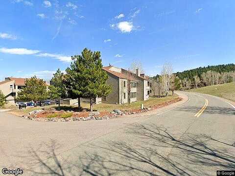 Pondview, GOLDEN, CO 80401