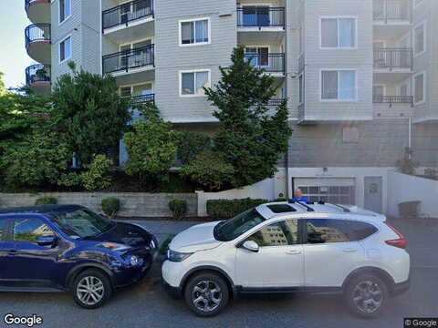 Belmont, SEATTLE, WA 98102