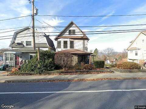 Mountain, SCRANTON, PA 18505