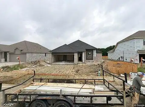 Lockhart, GREENVILLE, TX 75402