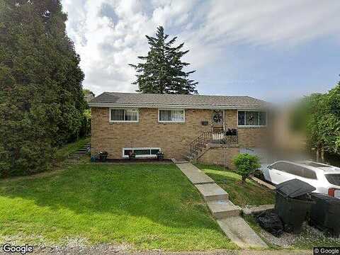Alfred, PITTSBURGH, PA 15212