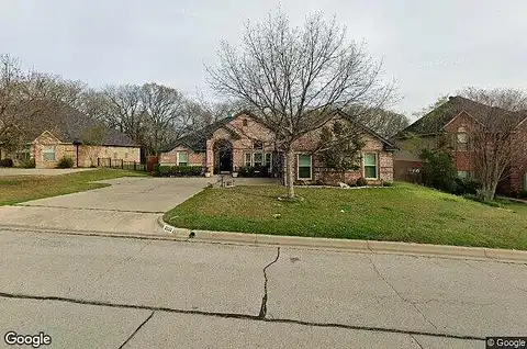 Country Brook, WEATHERFORD, TX 76087