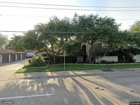 Midway, DALLAS, TX 75287