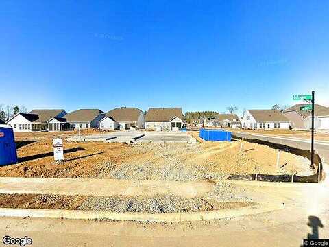 Outrigger, CHESTER, VA 23836
