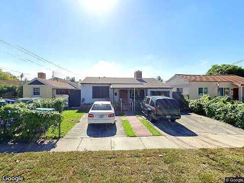 19Th, MIAMI, FL 33145