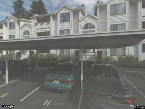 Ambaum, SEATTLE, WA 98148