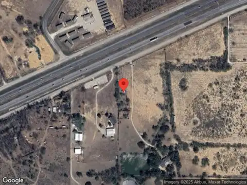 Interstate 35, ATASCOSA, TX 78002