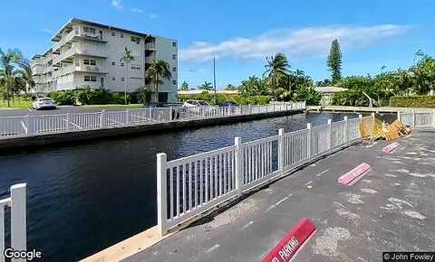 15Th, DEERFIELD BEACH, FL 33441