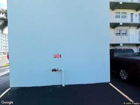 15Th, DEERFIELD BEACH, FL 33441