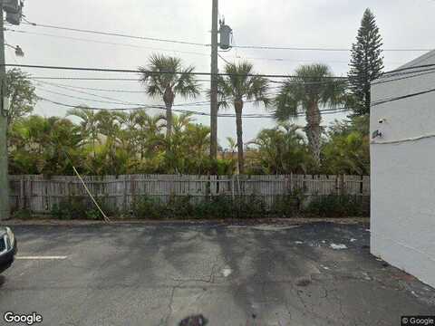 Pineview, JUPITER, FL 33469