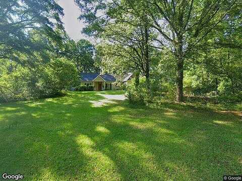 Gen Longstreet Line, Newnan, GA 30265