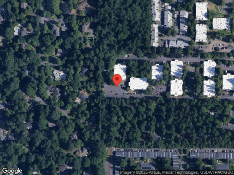 31St, BELLEVUE, WA 98007