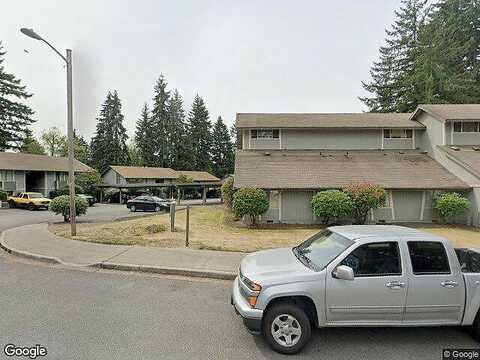 340Th, FEDERAL WAY, WA 98003
