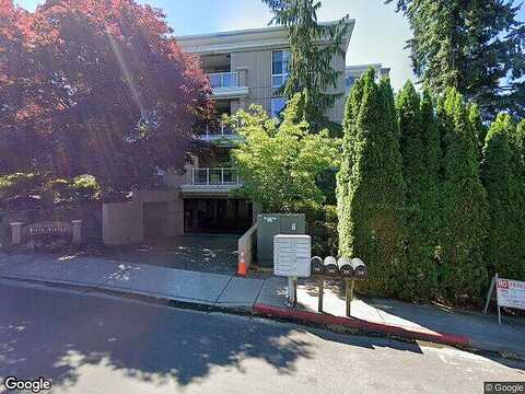 5Th, KIRKLAND, WA 98033