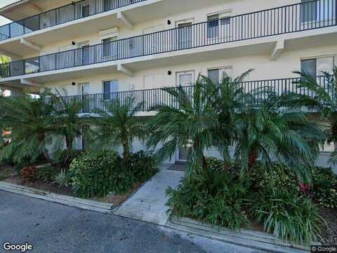Fulgur, SANIBEL, FL 33957