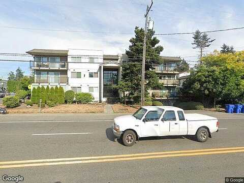Greenwood, SEATTLE, WA 98133