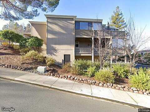 Canyonwood, WALNUT CREEK, CA 94595