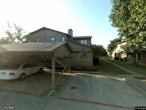 Millview, ARLINGTON, TX 76012