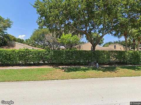 13Th, BOCA RATON, FL 33486