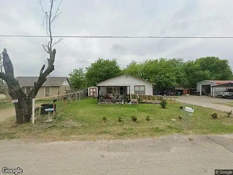 2Nd, MINERAL WELLS, TX 76067