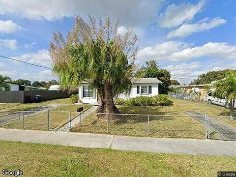 149Th, MIAMI, FL 33176