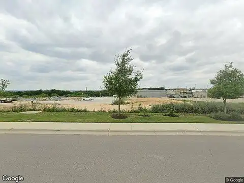 Vista View, GEORGETOWN, TX 78626