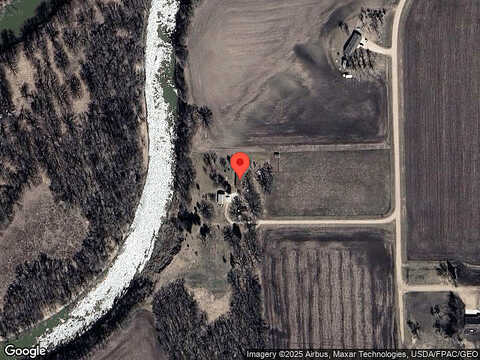 100Th, MOORHEAD, MN 56560