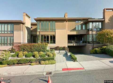 59Th, KIRKLAND, WA 98033