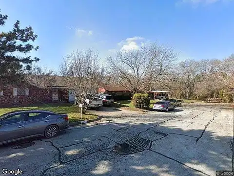 Bois D Arc, WEATHERFORD, TX 76086