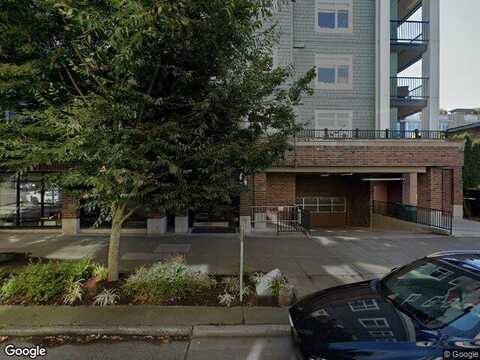 24Th, SEATTLE, WA 98107