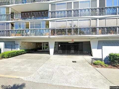 Melrose, SEATTLE, WA 98122