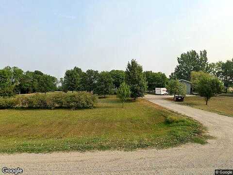 60Th, GLYNDON, MN 56547