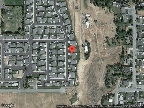 Canyon, EAST WENATCHEE, WA 98802