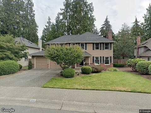 232Nd, SAMMAMISH, WA 98074