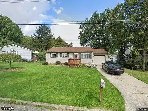 Idaho, HERMITAGE, PA 16148