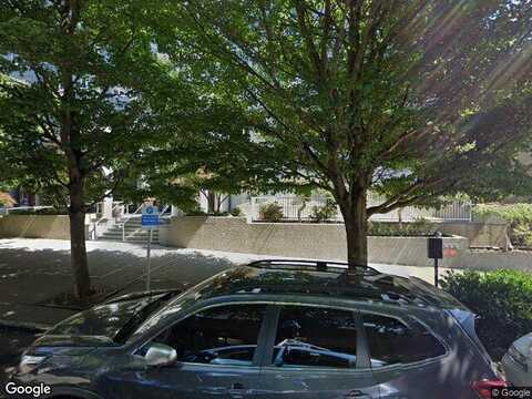 Vine, SEATTLE, WA 98121