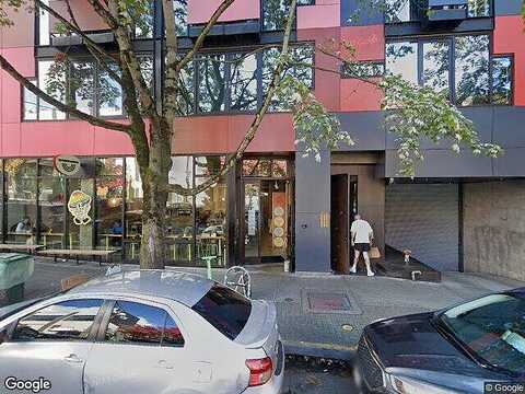 Pike, SEATTLE, WA 98122