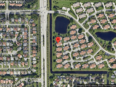 Boca Gardens, BOCA RATON, FL 33496
