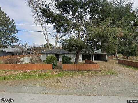 Encina, SANTA MARGARITA, CA 93453
