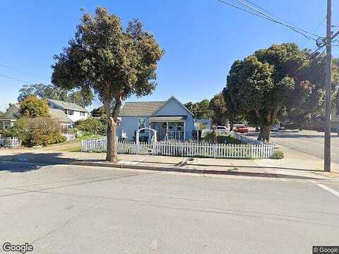 Monterey, MORRO BAY, CA 93442