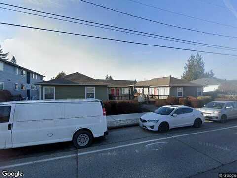 16Th, SEATTLE, WA 98106