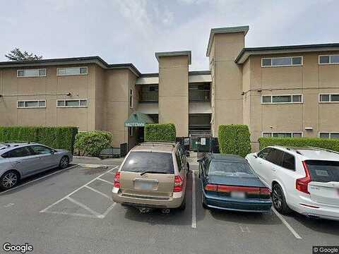 11Th, SEATTLE, WA 98102