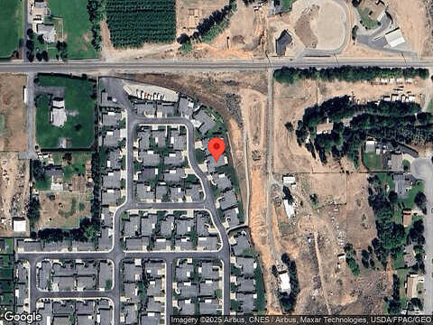 Canyon, EAST WENATCHEE, WA 98802