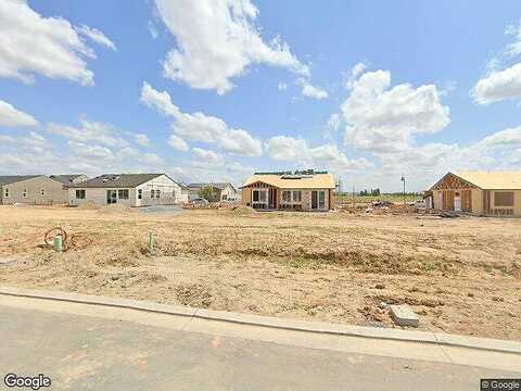 Ash Rd, Madera, CA 93636