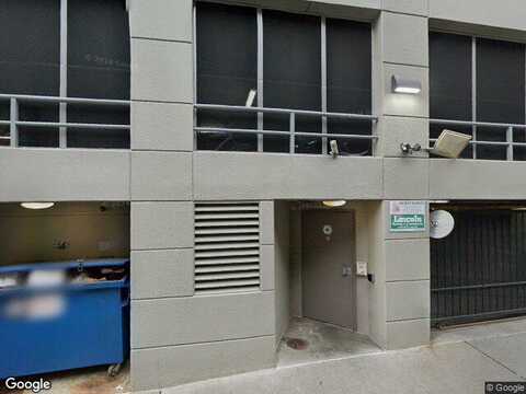 1St, SEATTLE, WA 98121