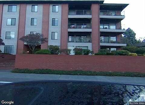 32Nd, SEATTLE, WA 98199