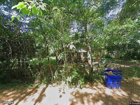 Amelia, FERNANDINA BEACH, FL 32034