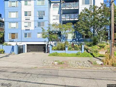 Boylston, SEATTLE, WA 98122